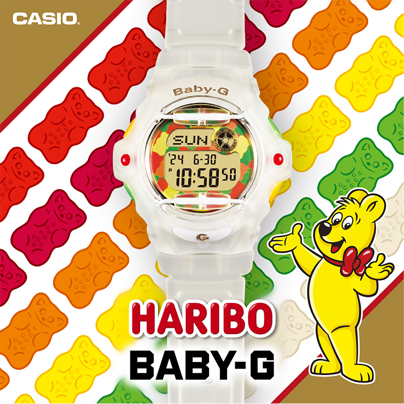 https://images.malkelapagading.com/promo/30131-thumb-Haribo - Baby G.jpg